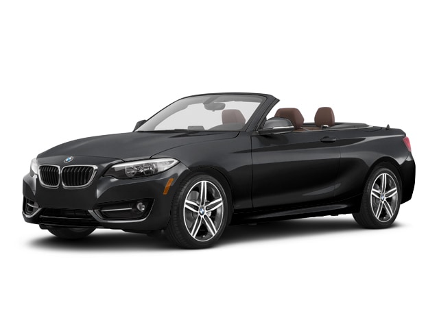 bmw 2 series 2017 WBA2M9C36HV717778 image bmw 2 series 2017 WBA2M9C36HV717778 image